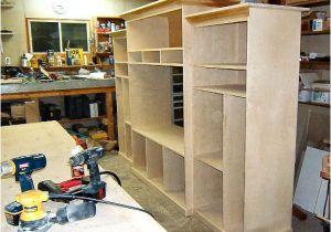 Home Entertainment Center Plans Entertainment Center Building Plans Free Home Deco Plans Home Entertainment Center Plans Entertainment Center Building Plans Free Home Deco Plans