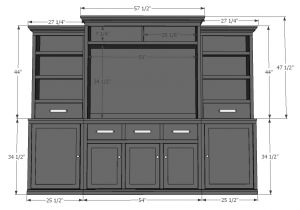 Home Entertainment Center Plans Entertainment Center Building Plans Free Home Deco Plans Home Entertainment Center Plans Entertainment Center Building Plans Free Home Deco Plans