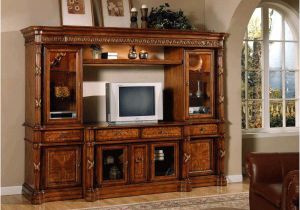 Home Entertainment Center Plans Furniture Designs for Home Entertainment Center Plans Home Entertainment Center Plans Furniture Designs for Home Entertainment Center Plans