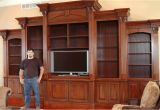 Home Entertainment Center Plans Furniture Designs for Home Entertainment Center Plans