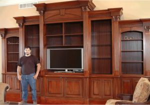 Home Entertainment Center Plans Furniture Designs for Home Entertainment Center Plans Home Entertainment Center Plans Furniture Designs for Home Entertainment Center Plans