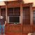 Home Entertainment Center Plans Furniture Designs for Home Entertainment Center Plans