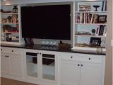 Home Entertainment Center Plans Home Coldwellbankerindonesia Com