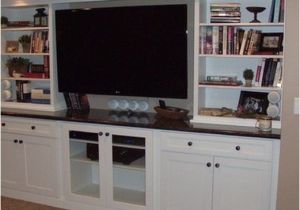 Home Entertainment Center Plans Home Coldwellbankerindonesia Com