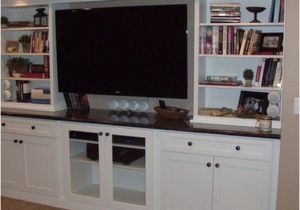 Home Entertainment Center Plans Home Coldwellbankerindonesia Com Home Entertainment Center Plans Home Coldwellbankerindonesia Com