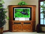Home Entertainment Center Plans House Plans and Home Designs Free Blog Archive