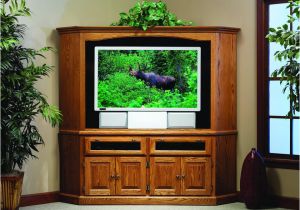 Home Entertainment Center Plans House Plans and Home Designs Free Blog Archive Home Entertainment Center Plans House Plans and Home Designs Free Blog Archive