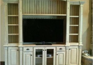Home Entertainment Center Plans How to Build Homemade Entertainment Center Plans Pdf Plans Home Entertainment Center Plans How to Build Homemade Entertainment Center Plans Pdf Plans