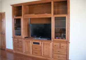 Home Entertainment Center Plans Wood Built In Home Entertainment Center Plans Pdf Plans Home Entertainment Center Plans Wood Built In Home Entertainment Center Plans Pdf Plans