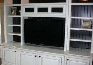 Home Entertainment Center Plans Woodshop tool Cabinets Diy Entertainment Center Plans Home Entertainment Center Plans Woodshop tool Cabinets Diy Entertainment Center Plans