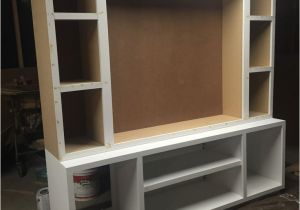 Home Entertainment Center Plans Woodworking Plans Living Room Furniture Woodwork Sample Home Entertainment Center Plans Woodworking Plans Living Room Furniture Woodwork Sample