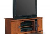 Home Entertainment Furniture Plans Diy Cheap Home Entertainment Furniture Download Free Rc