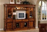 Home Entertainment Furniture Plans Furniture Designs for Home Entertainment Center Plans