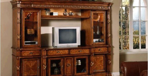 Home Entertainment Furniture Plans Furniture Designs for Home Entertainment Center Plans