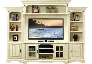 Home Entertainment Furniture Plans Home Entertainment Center White Home Entertainment Centers