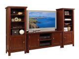 Home Entertainment Furniture Plans Pin Home Entertainment Furniture Plans On Pinterest