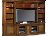 Home Entertainment Furniture Plans Wendover Home theater Group Entertainment Centers