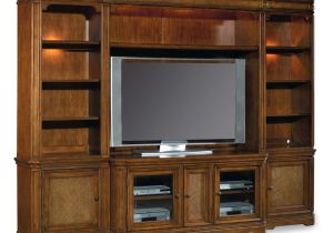Home Entertainment Furniture Plans Wendover Home theater Group Entertainment Centers