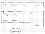 Home Escape Plan Grid Home Escape Plan Grid Home Design and Style