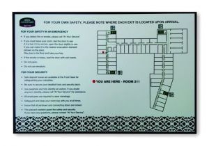 Home Escape Plan Grid Home Fire Escape Plan Grid Elegant Nfpa How to Make A Home