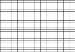 Home Escape Plan Grid Home Fire Escape Planning Ministry Of Community Safety