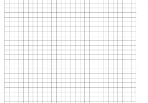 Home Escape Plan Grid Make Your Own Home Fire Escape Plan