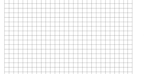 Home Escape Plan Grid Make Your Own Home Fire Escape Plan