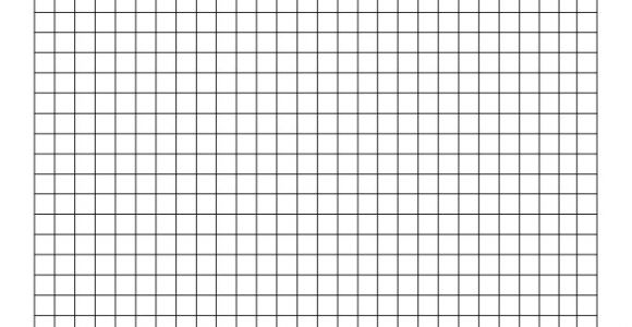 Home Escape Plan Template 6 Home Evacuation Plan Templates Doc Pdf Free