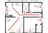 Home Evacuation Plan Family Home Evacuation Plan Home Design and Style
