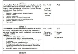 Home Evacuation Plan Template 9 Home Evacuation Plan Templates Free Pdf Documents
