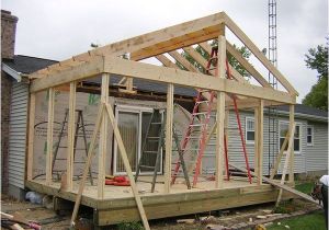 Home Expansion Plans 12×12 Bedroom Addition House Floor Plans with Secret