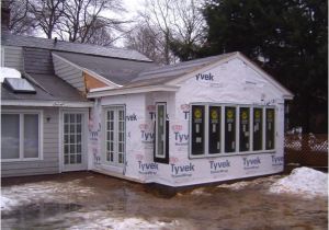 Home Expansion Plans 25 Best Ideas About Home Additions On Pinterest Sunroom