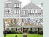 Home Expansion Plans 25 Best Ideas About Second Floor Addition On Pinterest