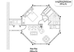 Home Expansion Plans 8 Inspiring Room Addition Photos