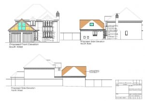 Home Expansion Plans House Extension Plans Home Expansion Ideas Home Expansion