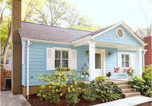 Home Expansion Plans Planning Home Additions