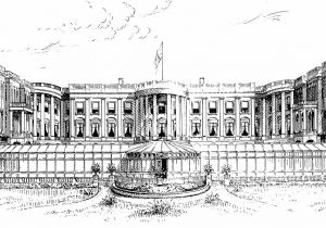 Home Expansion Plans Pretty Pink Everything Victorian ornamentation 1873 1901