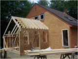 Home Expansion Plans Room Deck Additions Design Contracting Inc by Mike