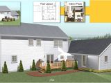 Home Expansion Plans the In Law Apartment Home Addition