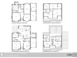 Home Extension Design Plans Architect Providing Architectural Services for House