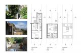 Home Extension Design Plans Design and Build Building Contractors London