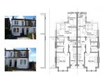 Home Extension Design Plans Design and Build Building Contractors London