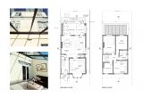 Home Extension Design Plans Design Plan Of House Home Designer