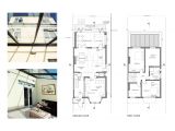 Home Extension Design Plans Design Plan Of House Home Designer