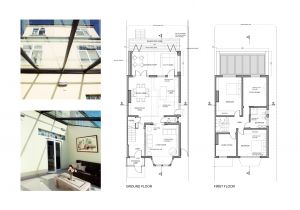 Home Extension Design Plans Design Plan Of House Home Designer