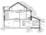 Home Extension Design Plans Home Extensions Additions Gold Coast Custome Luxury