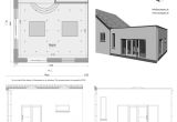 Home Extension Design Plans Living Room House Extension Design Idea Dublin Ireland