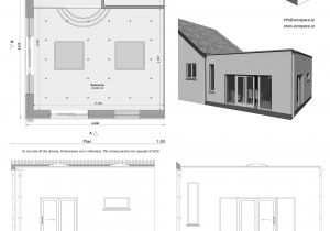 Home Extension Design Plans Living Room House Extension Design Idea Dublin Ireland