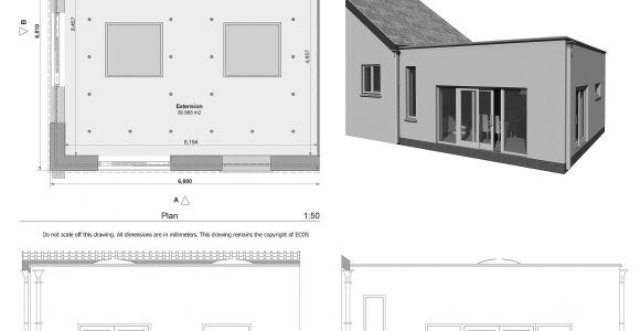 Home Extension Design Plans Living Room House Extension Design Idea Dublin Ireland
