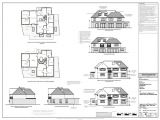 Home Extension Planning Permission Glamorous Planning Permission for Extension to Side Of